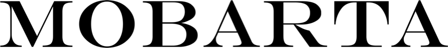 MOBARTA